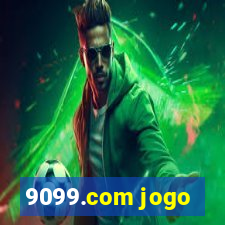 9099.com jogo